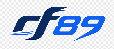 RF89